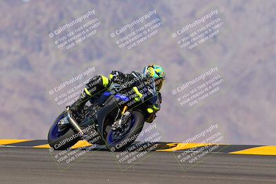 media/Oct-09-2022-SoCal Trackdays (Sun) [[95640aeeb6]]/Turn 9 (1pm)/